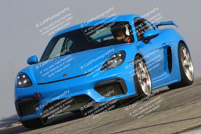 media/Oct-19-2025-Speed Ventures (Sun) [[a6e7fe67be]]/Red/Session 1 (Grapevine)/